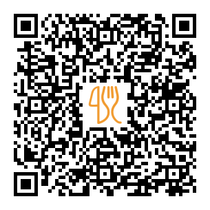 Link z kodem QR do karta Columbus Cafe & Co La Valette Av 83