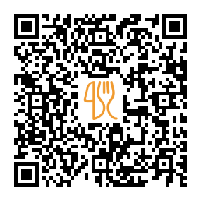 Link z kodem QR do karta Tini Bar Restaurant