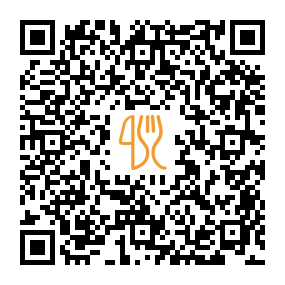 Link z kodem QR do karta The Harvest Grille Restaurant