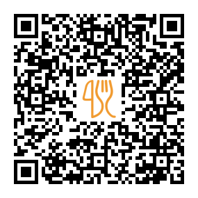 Link z kodem QR do karta Thai Cuisine Experts