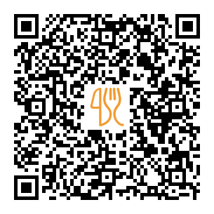 Link z kodem QR do karta Guru's Fine Indian and Chinese Cuisine