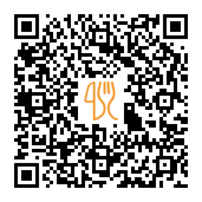 Link z kodem QR do karta Aroy-D Thai Restaurant