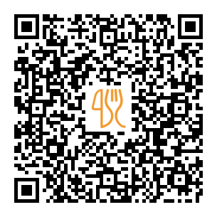 Link z kodem QR do karta Azucar Picante Restorante and Cantina