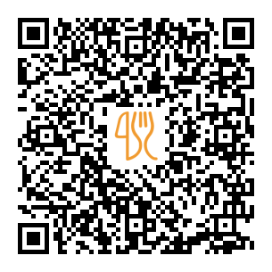 Link z kodem QR do karta Shiraz Restaurant & Catering Services