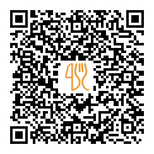 Link z kodem QR do karta Julia Serna's Organic Colombian Coffee