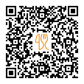 Link z kodem QR do karta 七味烤鱼 | 7 Flavor BBQ Fish