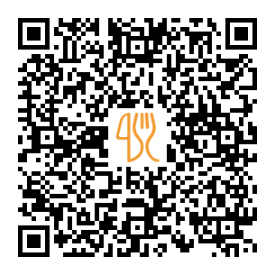 Link z kodem QR do karta Comfort & Soul Home Cooking Restaurant