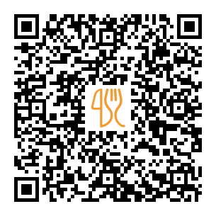 Link z kodem QR do karta The Right Spot Restaurant Baked Goods