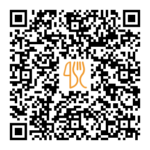 Link z kodem QR do karta Los Sombreros Authentic Mexican Cuisine