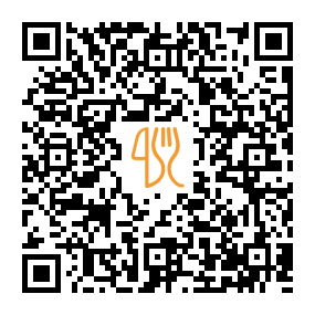 Link z kodem QR do karta Restaurant Hotel Kyriad