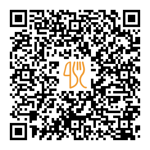 Link z kodem QR do karta La Serre de la Romanerie