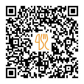 Link z kodem QR do karta Vietnam Garden Restaurant