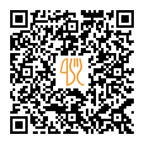 Link z kodem QR do karta Prohibition Brewing