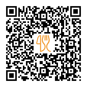 Link z kodem QR do karta Garden Banquet & Convention Centre