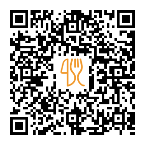 Link z kodem QR do karta Restaurant de la Foret