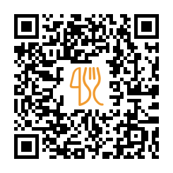 Link z kodem QR do karta Jia Jia Le