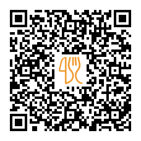 Link z kodem QR do karta Sofie's Asian Market & Bistro