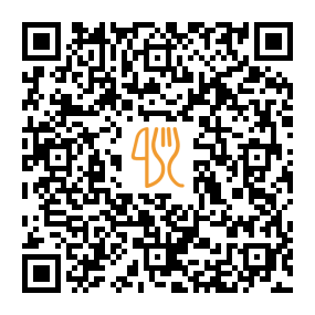 Link z kodem QR do karta Salajai Thai Restaurant