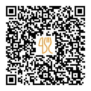 Link z kodem QR do karta Restaurant Panoramique Le Sechemailles