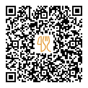 Link z kodem QR do karta Grand Banks Seafood Market & Bistro