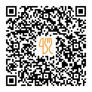 Link z kodem QR do karta Townhall Public House Fort McMurray