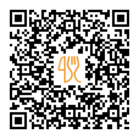 Link z kodem QR do karta Hydaway Restaurant & Bar