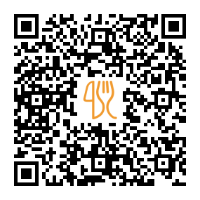 Link z kodem QR do karta Montana's BBQ & Bar