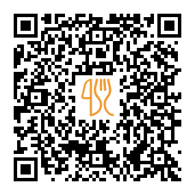 Link z kodem QR do karta Rustic Cafe & Eatery