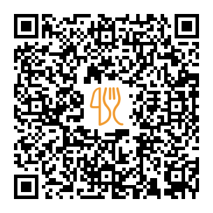 Link z kodem QR do karta Restaurant des Grottes