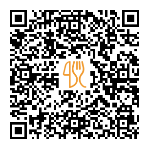 Link z kodem QR do karta Restaurant l'Express 138