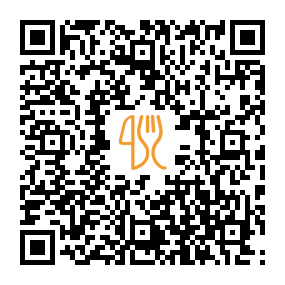 Link z kodem QR do karta Sayuri Japanese Restaurant