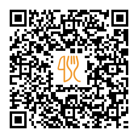 Link z kodem QR do karta StarWok Chinese Restaurant