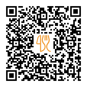 Link z kodem QR do karta Skaha Lake Bistro