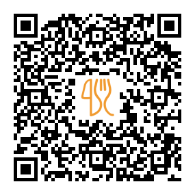 Link z kodem QR do karta Gunbarrel Saloon & Restaurant