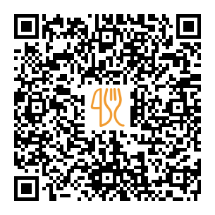 Link z kodem QR do karta Auberge des Entremonts