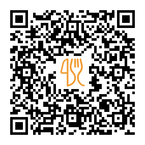 Link z kodem QR do karta Ashoka indian cuisine