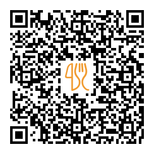 Link z kodem QR do karta Restaurant de l'Escale du Desert