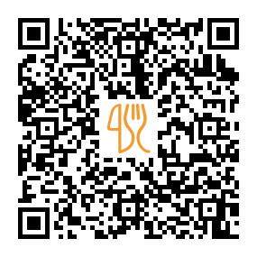 Link z kodem QR do karta Auberge Restaurant Le Plat