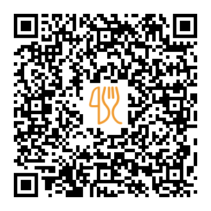 Link z kodem QR do karta Tamarind Hill Malaysian Cuisine