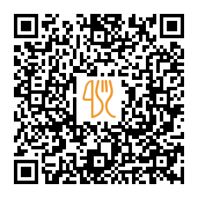 Link z kodem QR do karta Restaurant Sarrazin