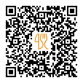 Link z kodem QR do karta Pho a Dong Restaurant