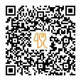 Link z kodem QR do karta Mandarin Restaurant