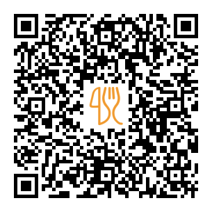 Link z kodem QR do karta Blossom City Chinese Restaurant & Tavern