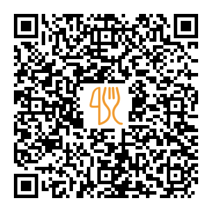 Link z kodem QR do karta Frankie's Italian Kitchen and Bar