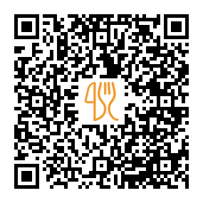 Link z kodem QR do karta Lung Duck Tong Restaurant