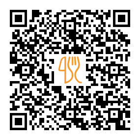 Link z kodem QR do karta Brasserie Panorama