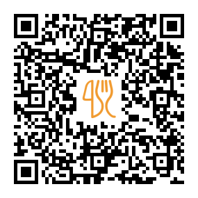 Link z kodem QR do karta Ukrainian Cuisine