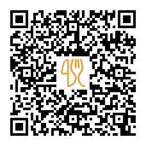 Link z kodem QR do karta Qila Restaurant