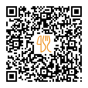 Link z kodem QR do karta Beijing Restaurant