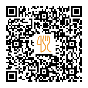 Link z kodem QR do karta King Sushi Japanese Restaurant